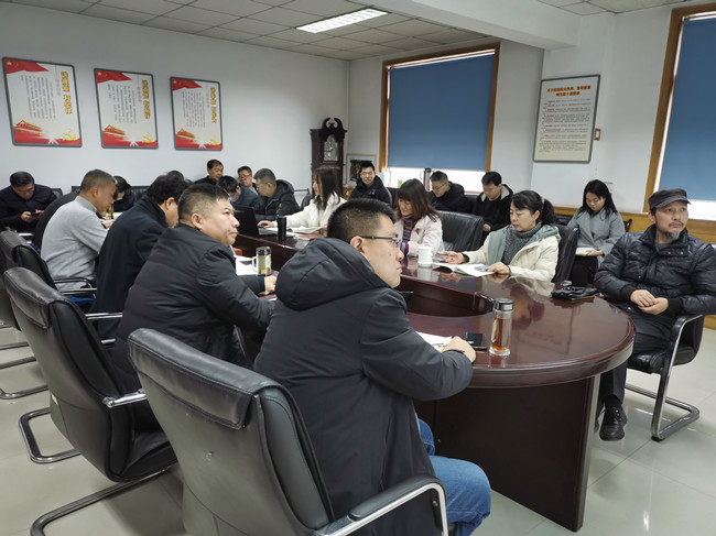 1608087499907_00dee043-7569-f9b7-5501-702a928de87c.jpg 12月学习3_副本.jpg