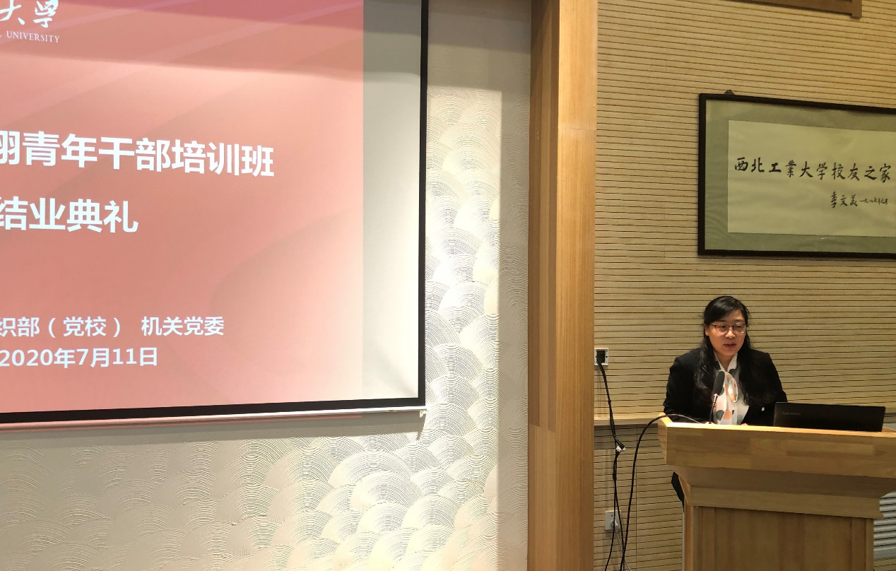 1594611321265_b1aa1431-15e2-815a-49ad-05540c25de82.png 图片4.png