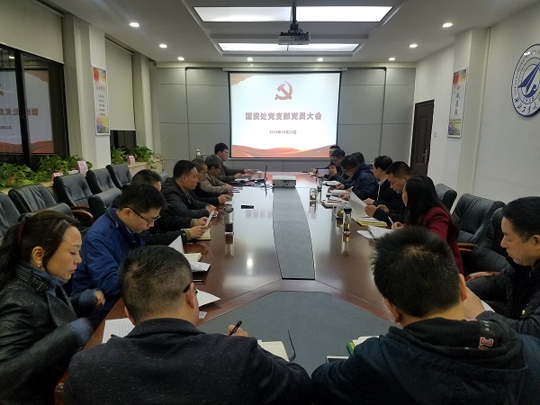 1571997581126_73f97eef-b324-0321-8ea2-eb7f9483f13b.jpg 微信图片_20191025175357.jpg