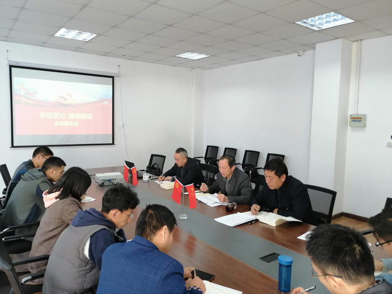 1572510570197_7968e529-187b-a9ae-96d8-4240dc53e4c5.png 图片2.png