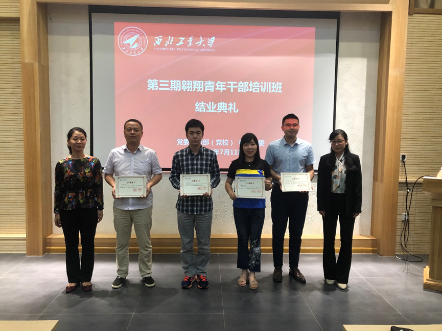 1594611309162_1f0fd3ca-dbc0-db1d-1159-3773046f2d4e.png 图片3.png