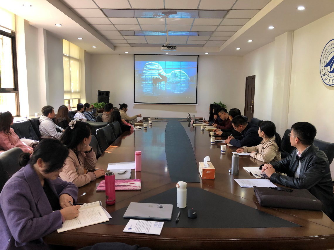 1574153255775_d8505e37-c0cc-9080-55aa-89e0f5c31d6b.png 图片1.png