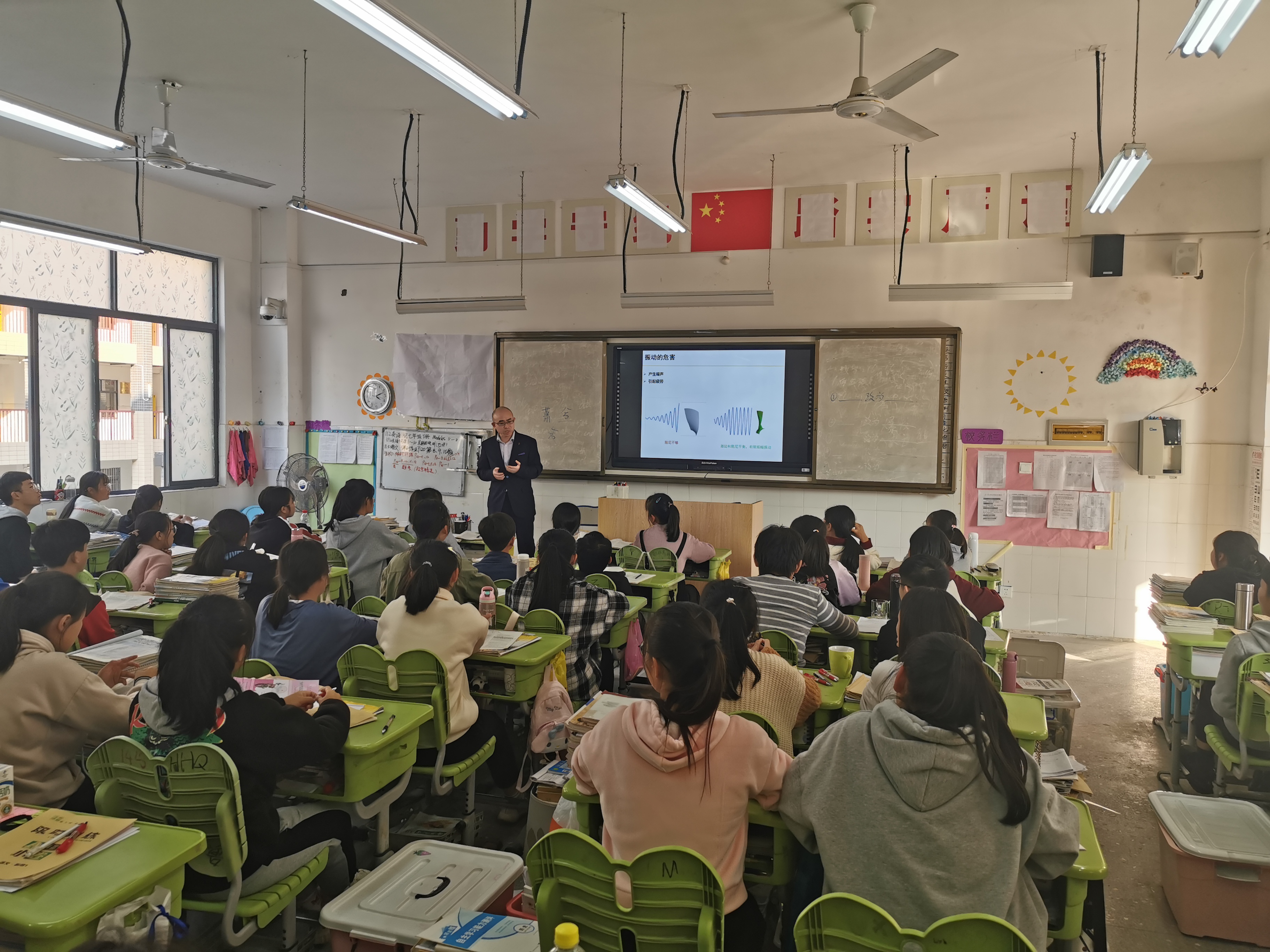 1573698894060_0f45a4cf-5fb4-ffa5-9023-78f12772dbca.jpg 微信图片_20191113103009.jpg