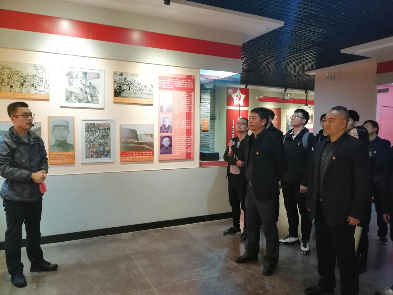 1572509749761_fde64922-06fd-6859-8f9b-98c4fe539783.png 图片3.png