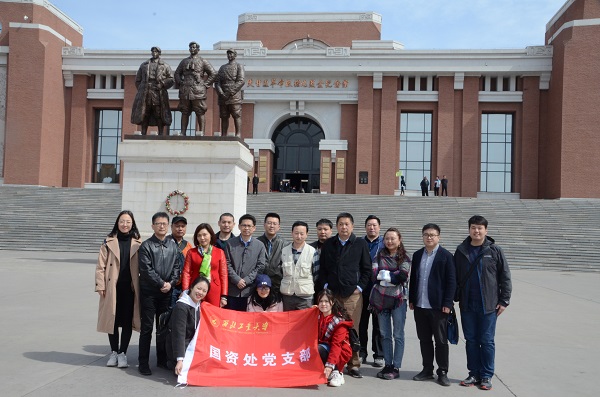 1553506162948_057c321e-7ac5-1f7a-e576-7793de2788fc.JPG DSC_8505.JPG
