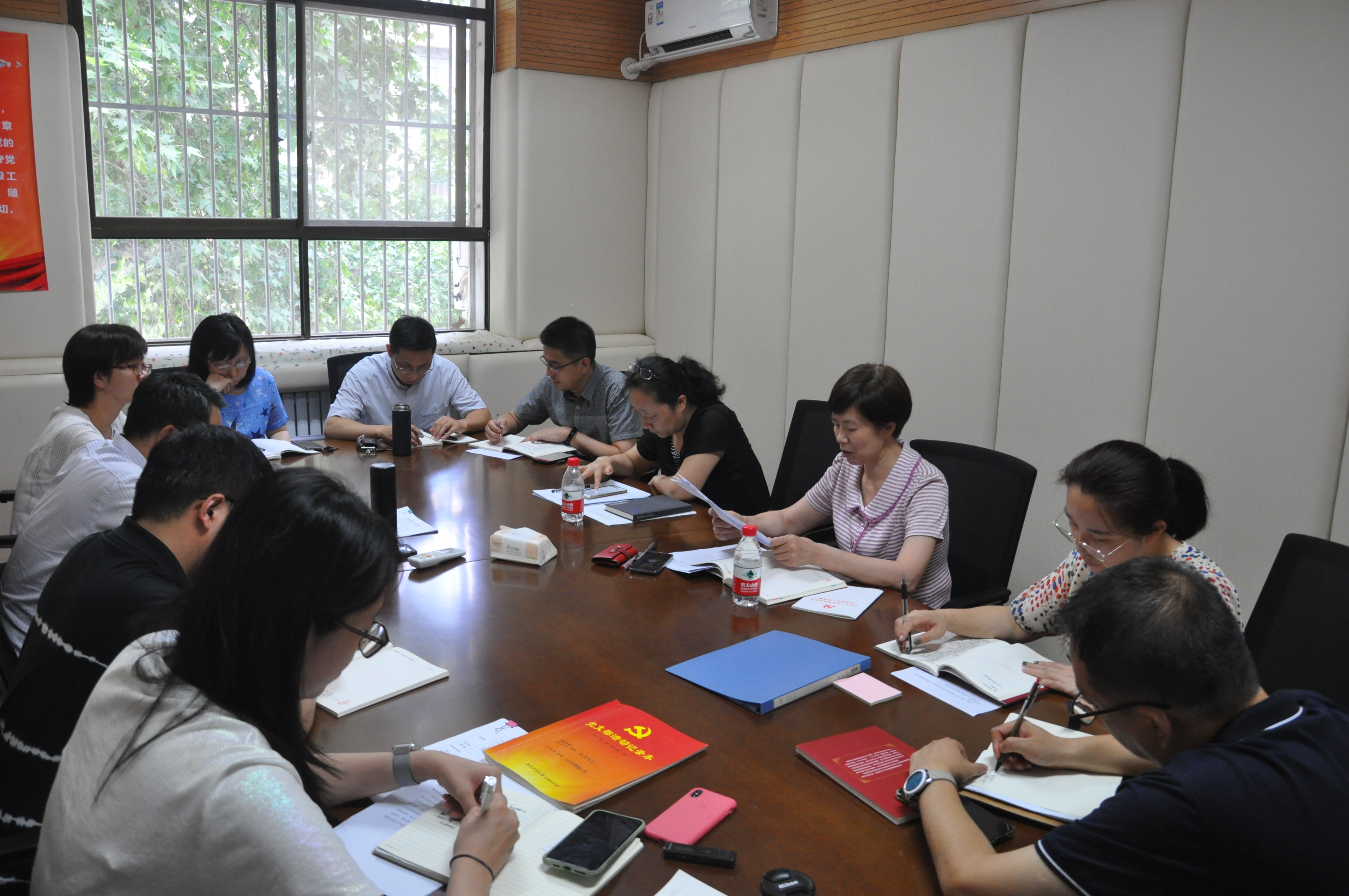 1594460301702_cee64ee0-4a1e-07d3-6cef-b1265fcbfb8f.jpg 图片.jpg