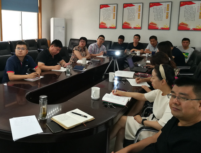 1567993582643_bfa9cf0c-0773-df76-8419-971a1003fe6c.jpg 1_副本.jpg