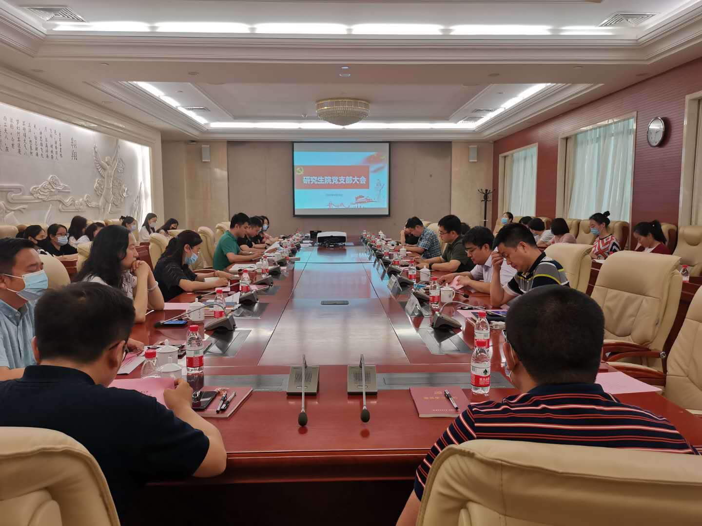1592821913112_f6593cb2-9675-0642-4837-65c20cf6579d.jpg 微信图片_20200622183054.jpg