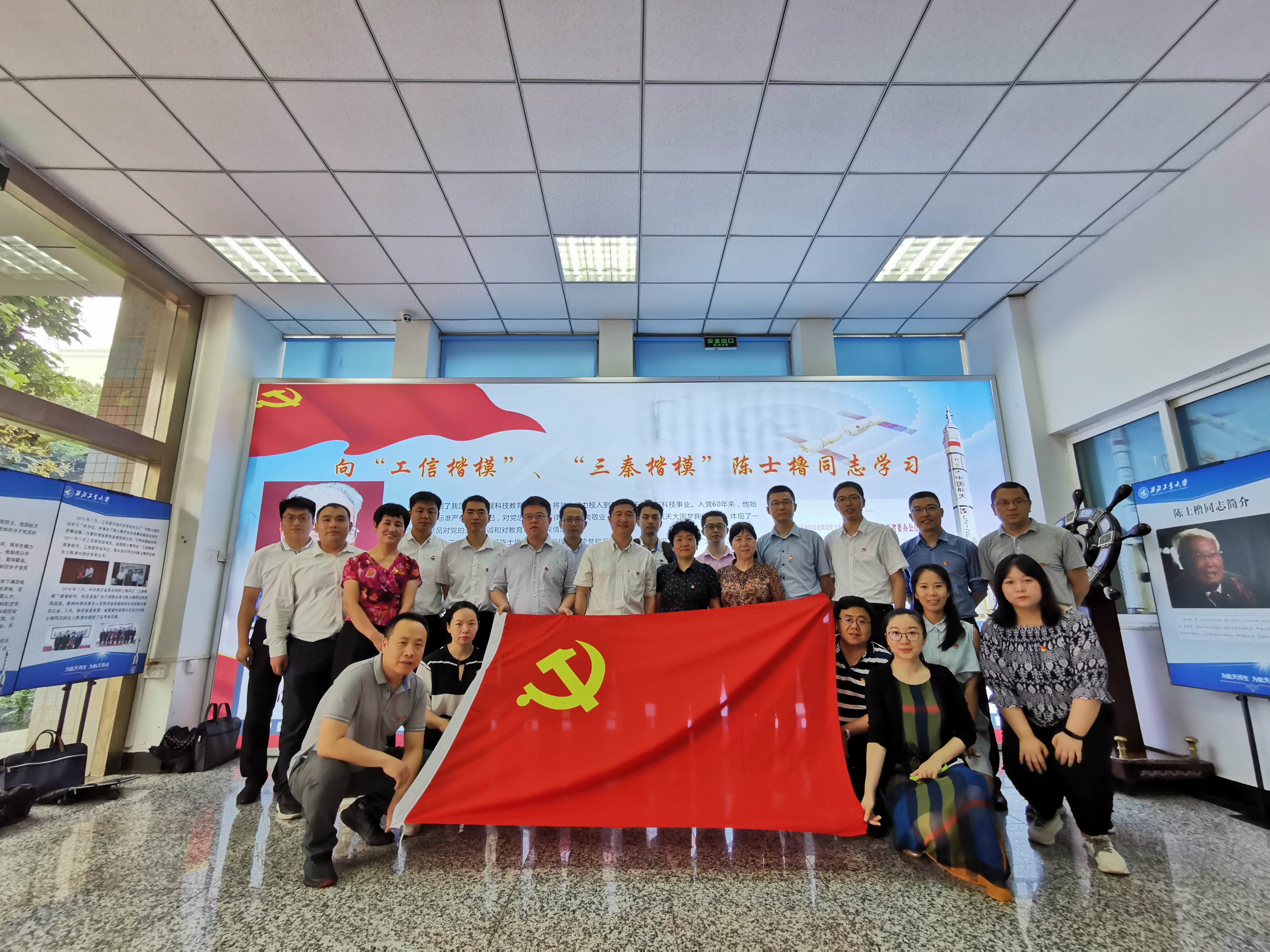 1561632794959_c2c2b963-4620-304b-44ff-1c53d3b0180f.jpg 1561632794959_c2c2b963-4620-304b-44ff-1c53d3b0180f.jpg