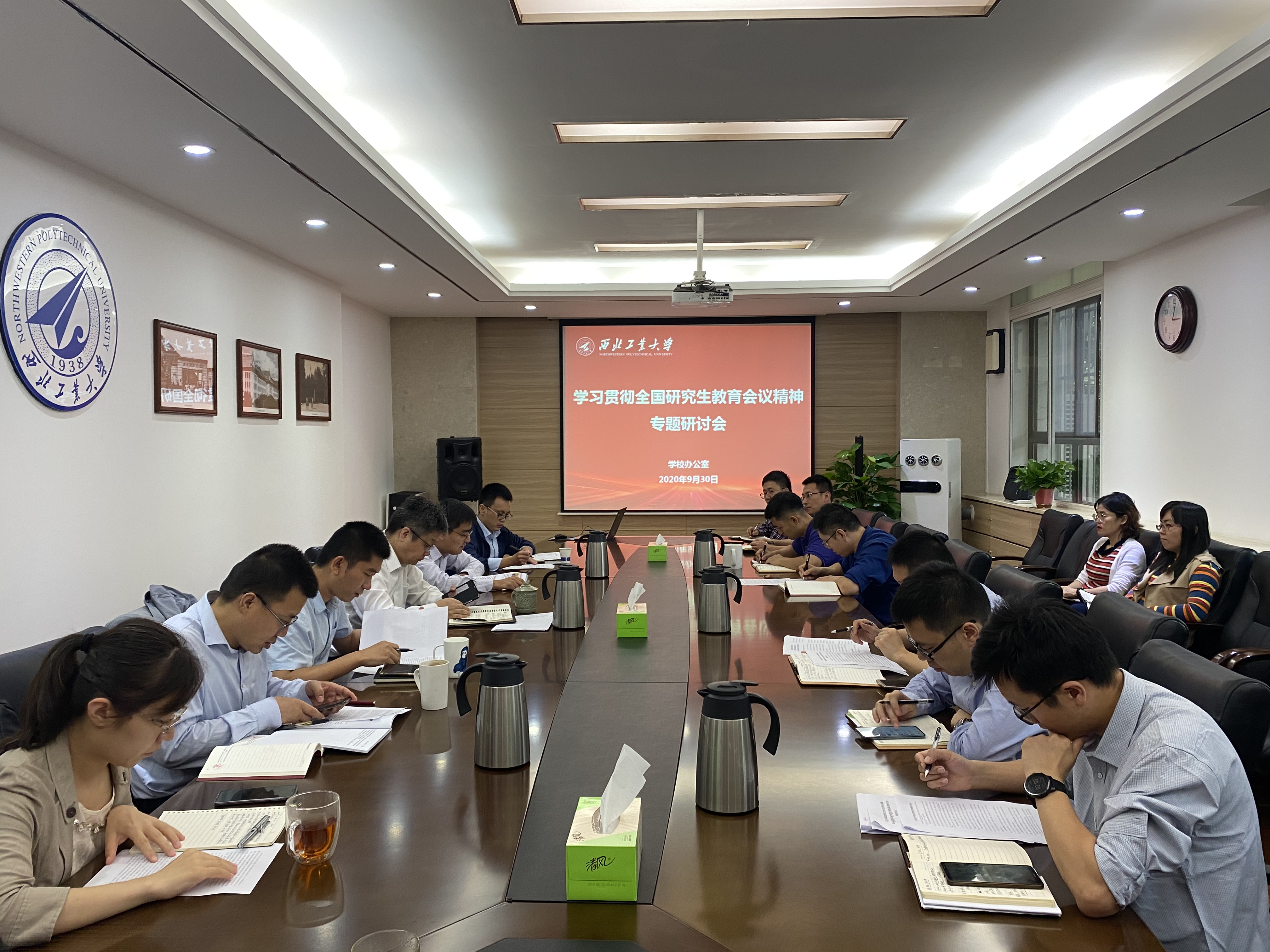 1602492925197_179dce99-2140-e068-3a86-1870d3ff5371.jpg 微信图片_20201012165007.jpg