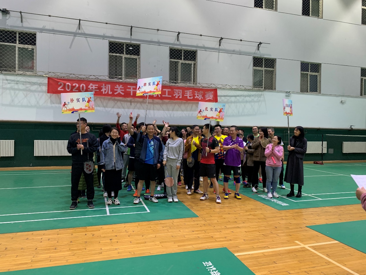 1604643768630_b8fbe0d9-ecd2-fb5c-2660-173e58bf3c2a.jpg 1.jpg