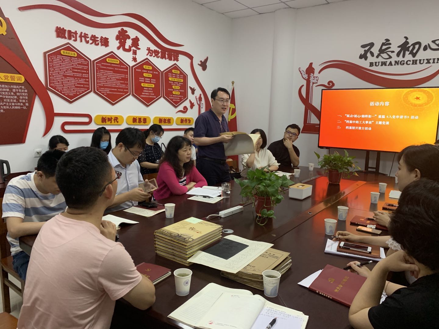 1593485262239_c8360649-f084-05f1-ef4f-a20ed680a4f0.jpg 图片3.jpg
