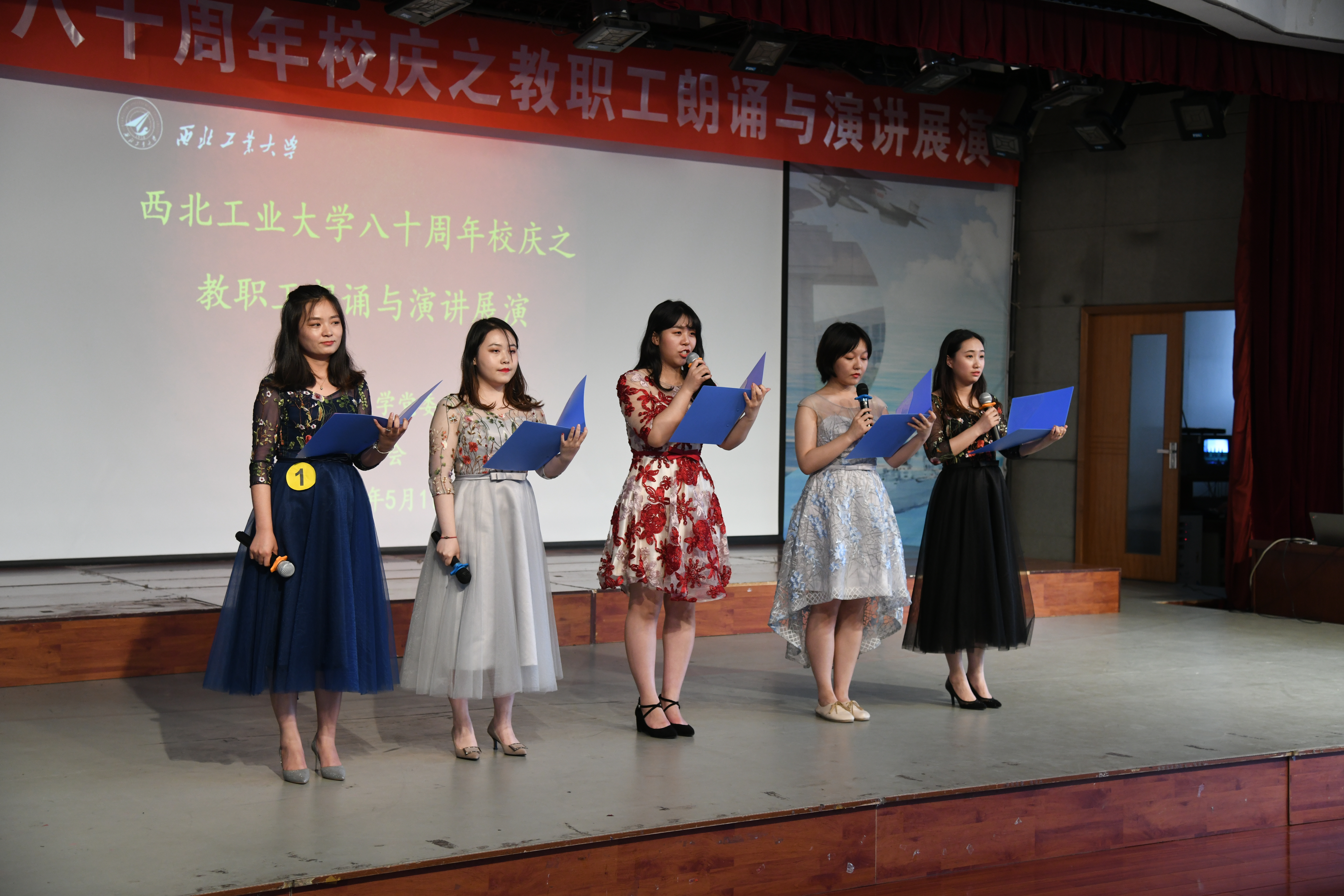 1526367633513_77e6d6c7-fa04-6b6c-fb30-5e3c64f20270.JPG 1526367633513_77e6d6c7-fa04-6b6c-fb30-5e3c64f20270.JPG
