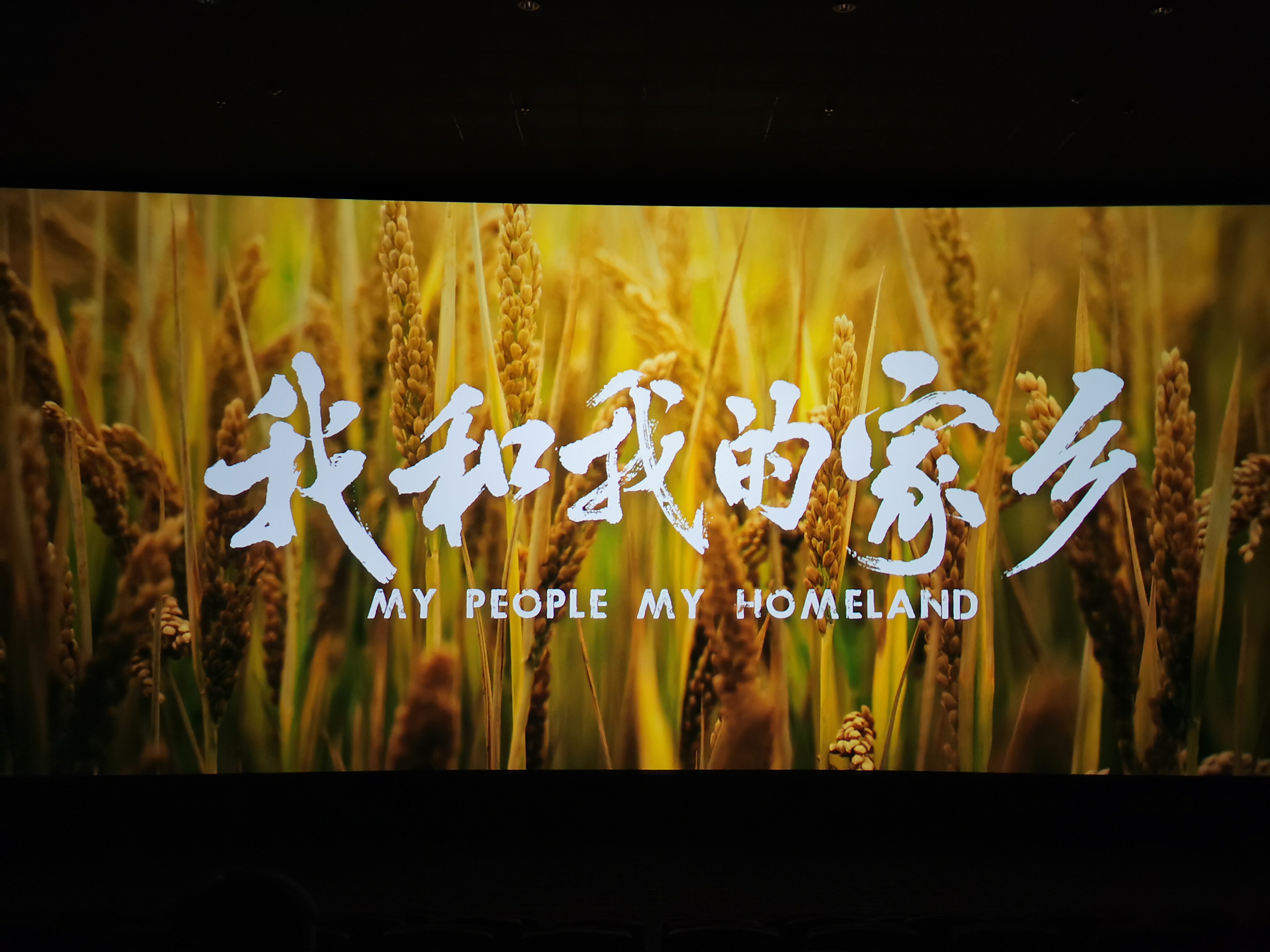 1603424705979_c234c1f6-2e5c-f1b9-c7f7-cf291fc28186.jpg 照片3.jpg