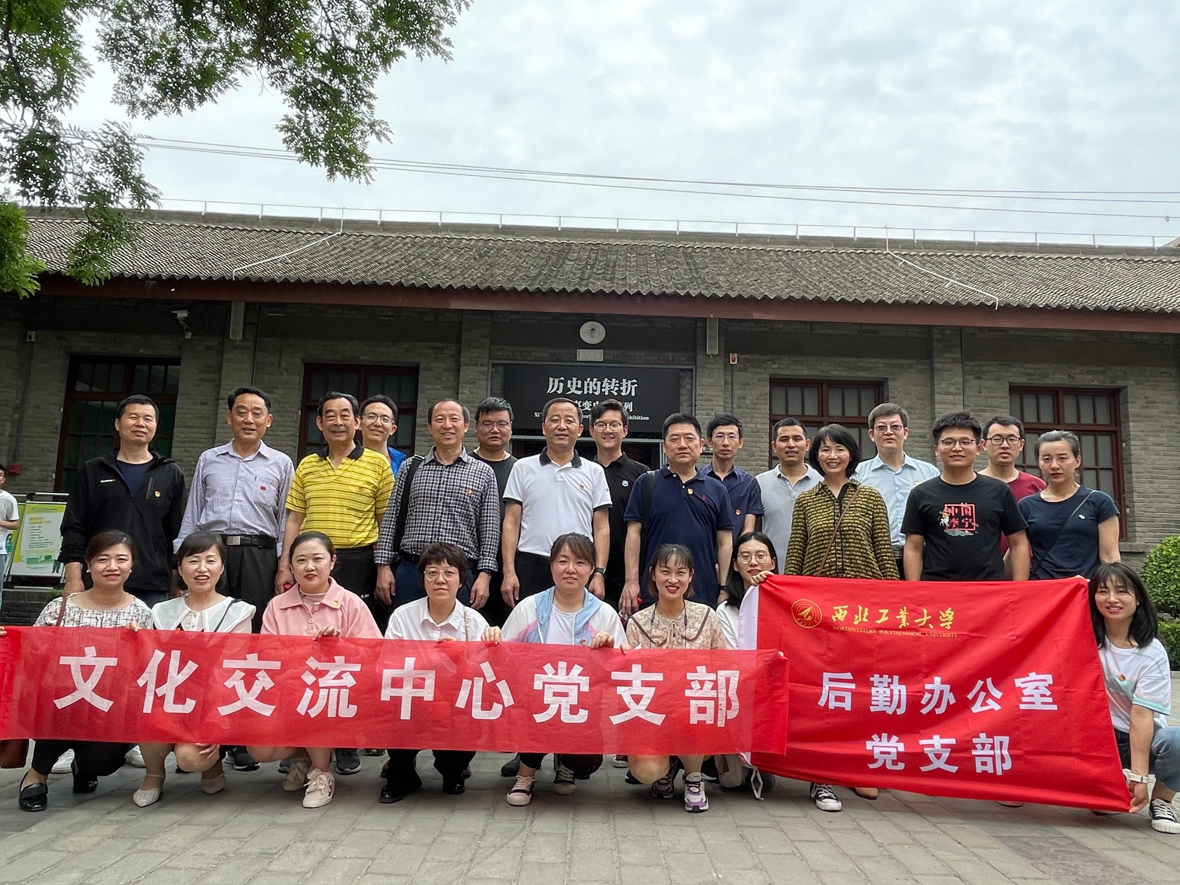 1621241012085_7ee1cd9b-1294-9cf6-02dd-c836056a51c6.jpg 1621241012085_7ee1cd9b-1294-9cf6-02dd-c836056a51c6.jpg