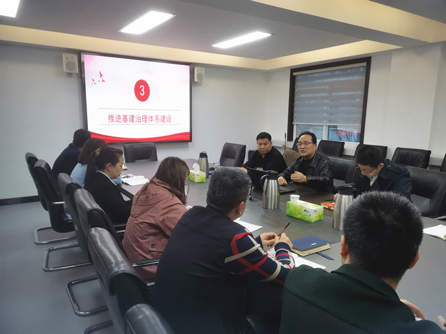 1619769267438_85ee3f4e-b20d-b56e-2e0a-c9c775543c2f.jpg 7_副本0.jpg
