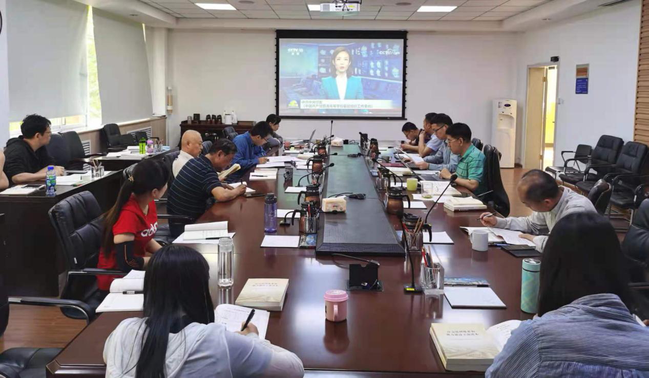 1621590644883_ad1f0605-b77a-9587-84f0-e6305e7f9c3c.png 图片2.png