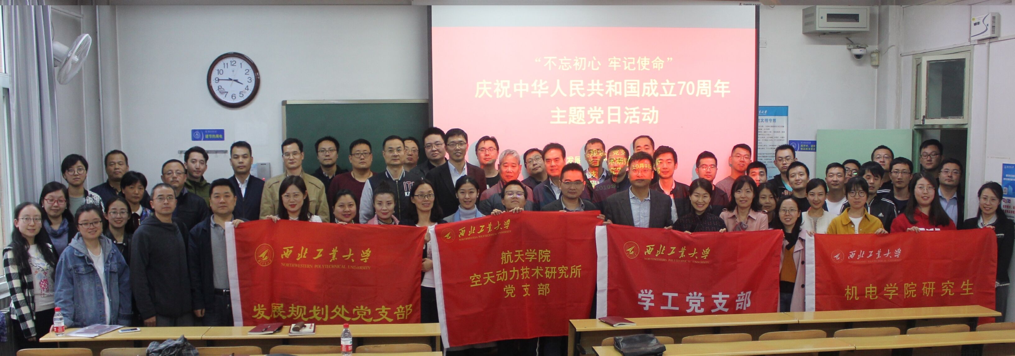 1570673481837_d1fc28a3-468e-8feb-a81e-1ebcd46e721f.jpg 1570673481837_d1fc28a3-468e-8feb-a81e-1ebcd46e721f.jpg