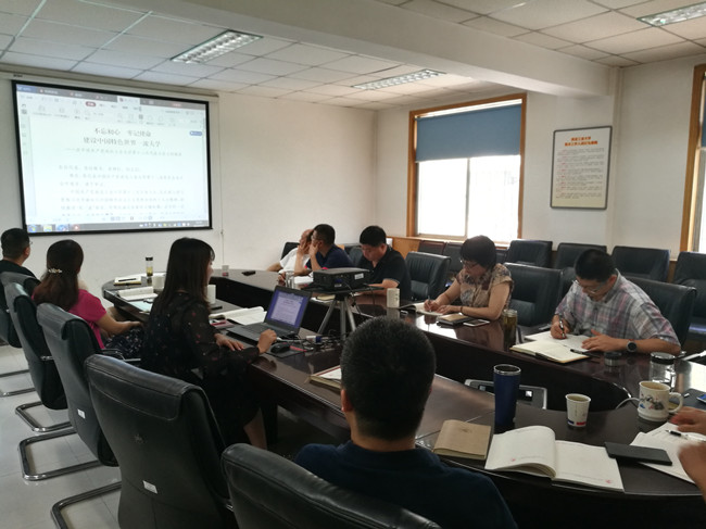 1567775687509_0fd693aa-9dd4-fb20-0812-7cb6dc9ee4aa.jpg 1_副本.jpg