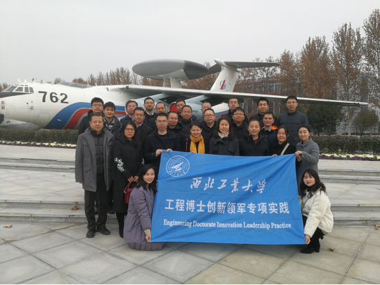 1576808075390_896f8388-dba3-c6c4-d04a-efa2feec46de.png image.png