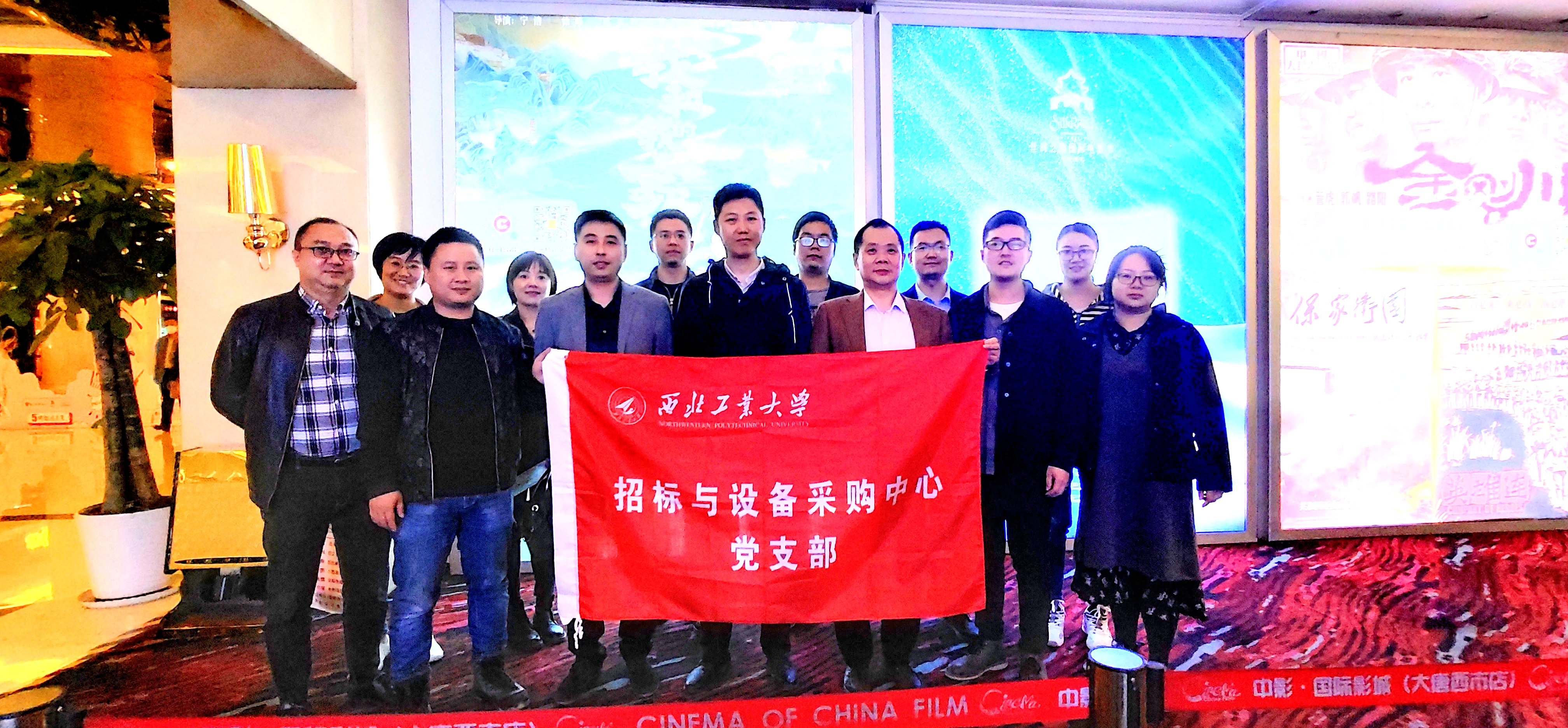 1603424729375_8193bc6c-0339-f4c3-6157-9c248b40c3b7.jpg 照片2.jpg