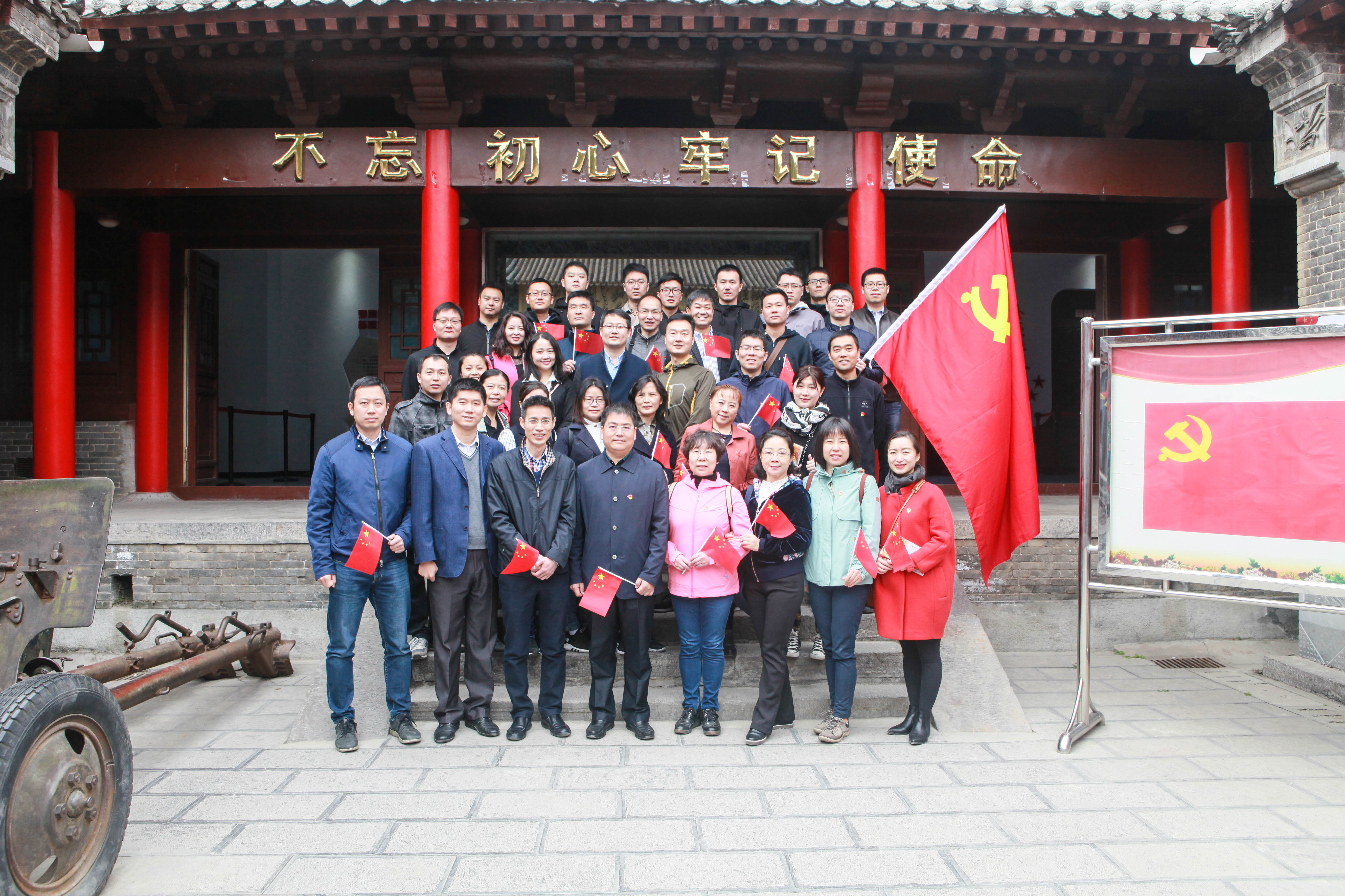 1554172235176_69fea447-c92b-e1a7-ba9e-5ed09704eef4.jpg 1554172235176_69fea447-c92b-e1a7-ba9e-5ed09704eef4.jpg