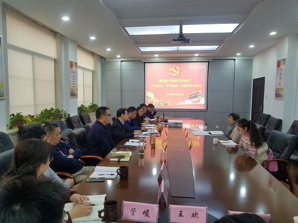 1576030826479_1625f9c7-f7e4-fc96-9e6d-3298268c003f.jpg 1 - 副本.jpg