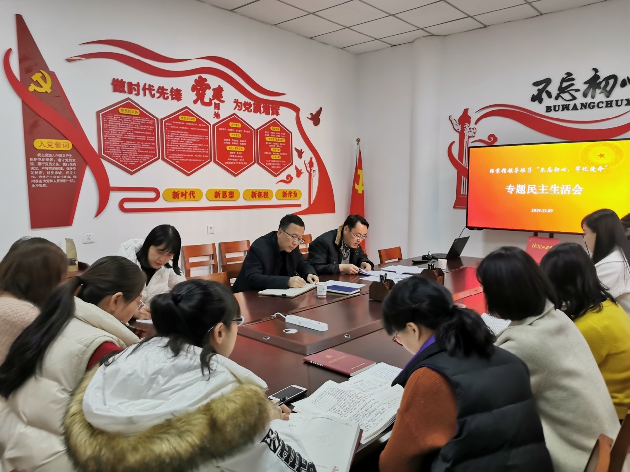 1576116675504_fc326a17-c3e7-0882-ef22-644711fad69f.jpg 图片1.jpg