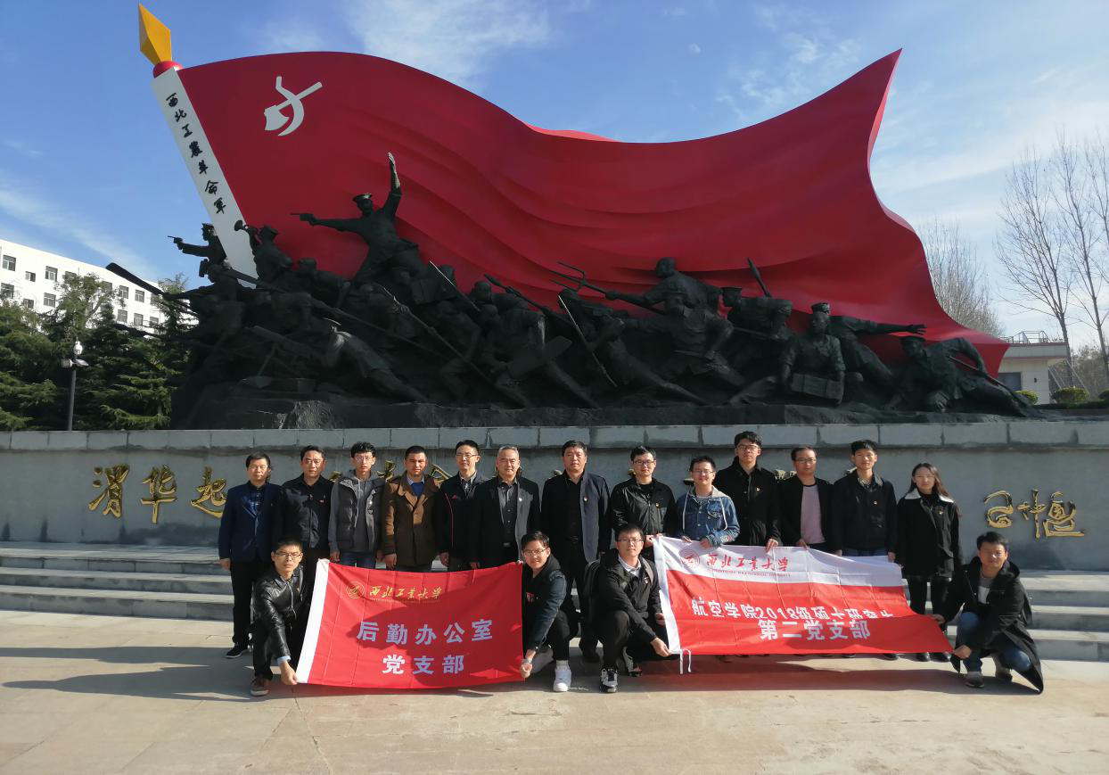 1572509691324_21c7c923-ff27-3291-5fb4-eb77f32c91f4.png 图片1.png