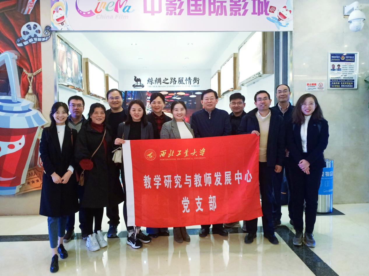 1602495882021_087f0129-e3c2-968d-da41-239d4c8675cb.png 图片1.png
