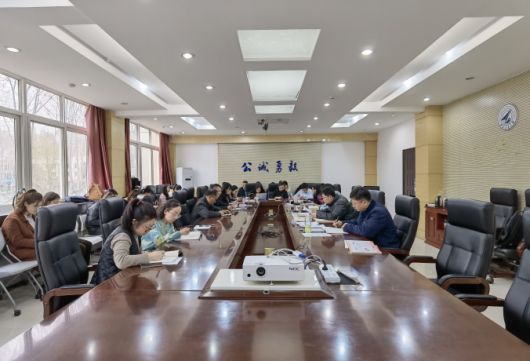 1616394206858_12bd5846-dd77-7f6a-f879-5418492a4834.png 图片1.png