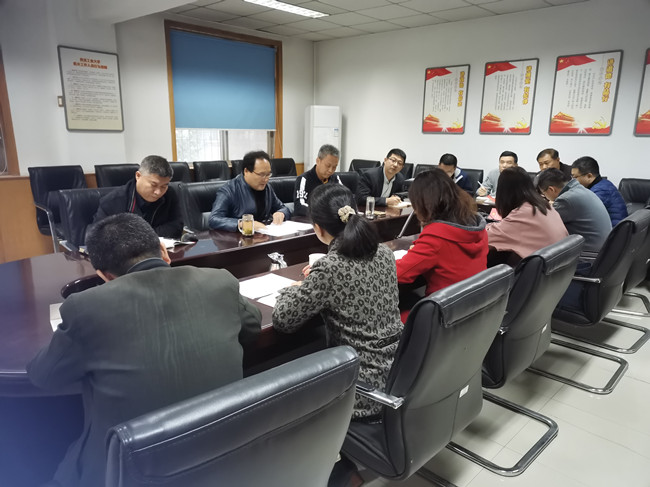 1603870163398_2b8dbb31-fede-f7b7-601f-ec4fe5c08842.jpg 10月学习2_副本.jpg