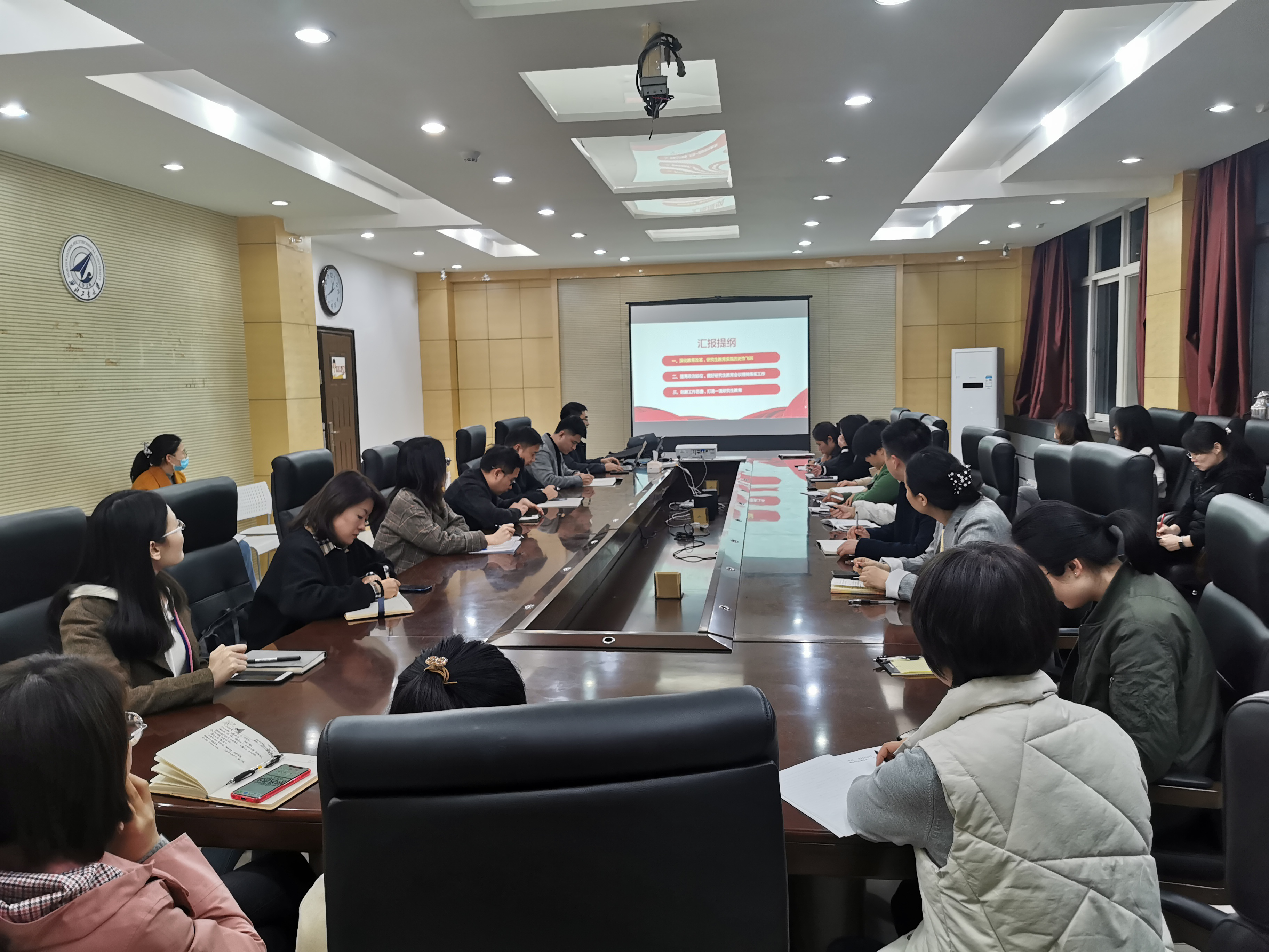 1604460597535_f1367650-4348-c884-6bdd-b697a29fff17.png 图片1.png