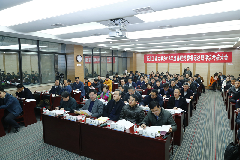 1514540252015_5c15b8db-79af-c1b9-1e32-731e4db93723.jpg _50I6697_副本.jpg