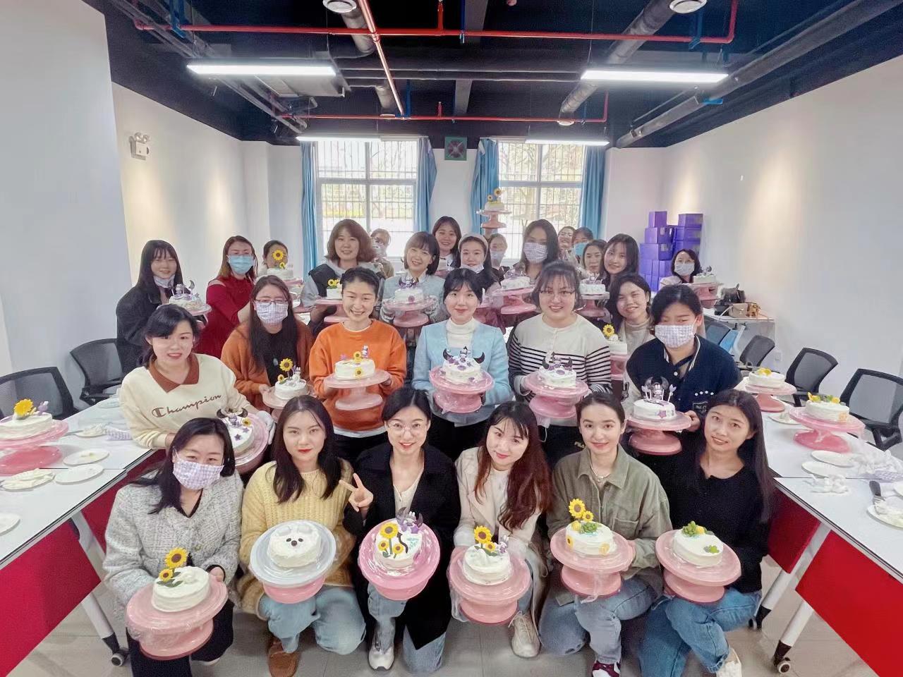 微信图片_20230309113250.jpg