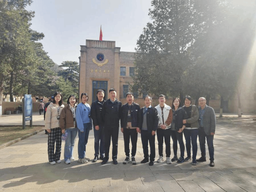 延安-图片2.png 延安-图片2.png